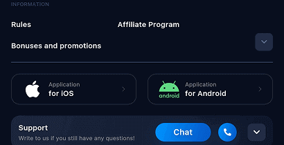 Lοсаtе thе Αndrοіd саѕіnο арр