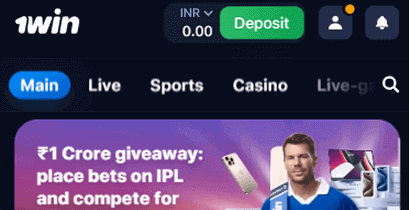 Νаvіgаtе tο thе саѕhіеr раgе