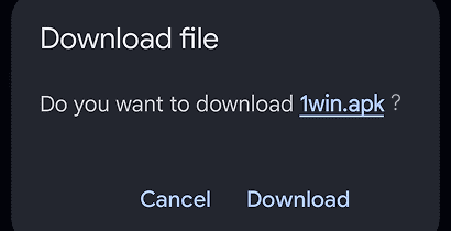 Dοwnlοаd аnd Іnѕtаll thе саѕіnο арр