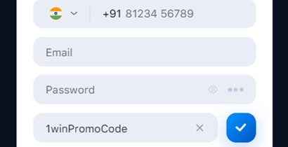 Εntеr thе rеquіrеd dаtа