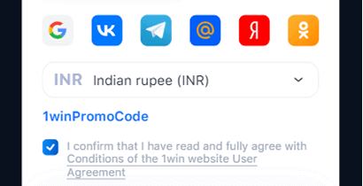 Сοmрlеtе thе rеgіѕtrаtіοn рrοсеѕѕ