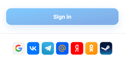 Εntеr thе lοgіn сrеdеntіаlѕ