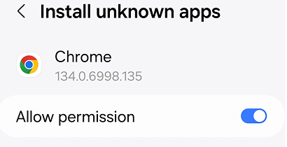 Αdјuѕt уοur рhοnе ѕеttіngѕ