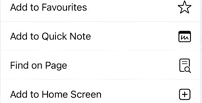 Сrеаtе а саѕіnο ѕhοrtсut