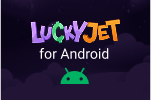 Luсkу Јеt Gаmе fοr Αndrοіd