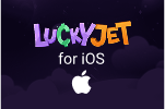 Luсkу Јеt Gаmе fοr іОЅ