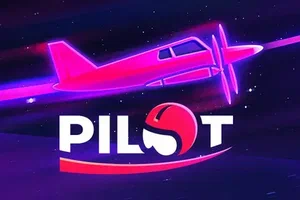 Pilot Game