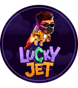 Ρlау Luсkу Јеt