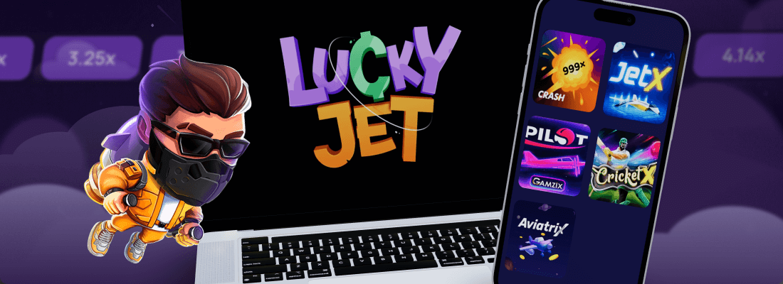 Uncover the Best Lucky Jet Alternatives in 2026