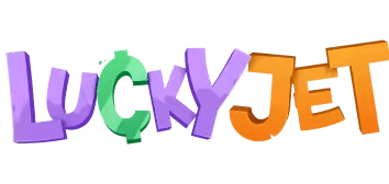 Play Lucky Jet