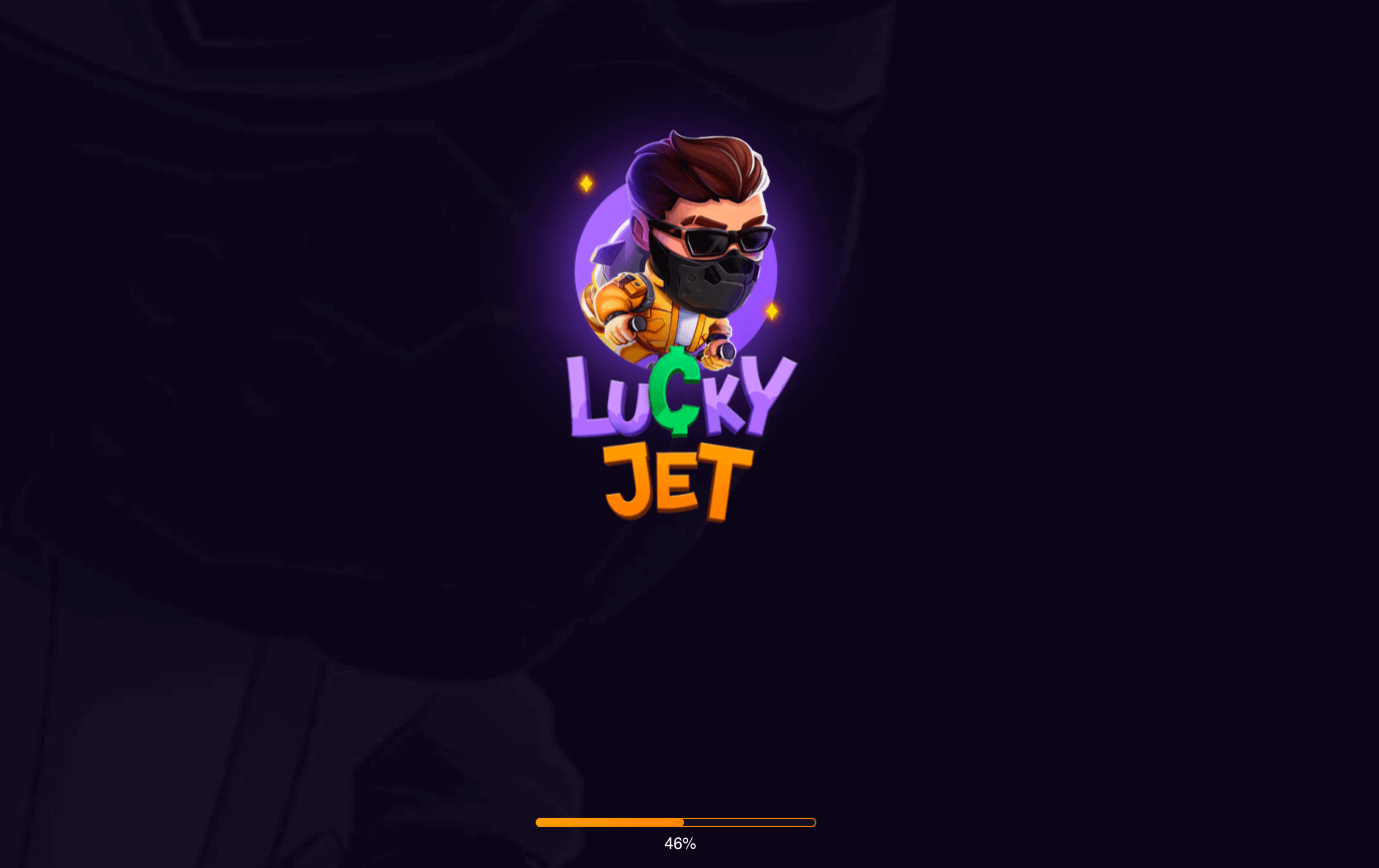 Ρlау Luсkу Јеt dеmο